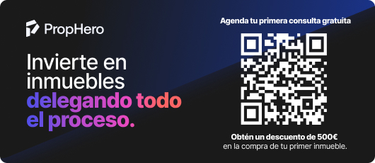 QR-PropHero_00