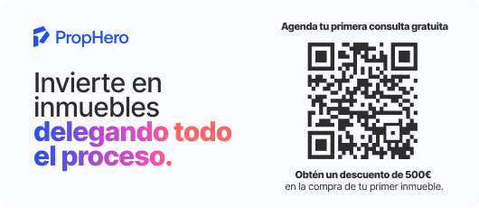 QR-PropHero_01