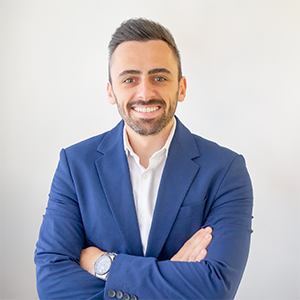 José Valverde Hernández