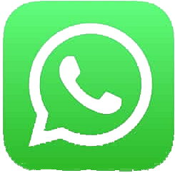 Icono Whatsapp