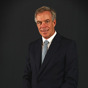 José María Gómez-Acebo Temes