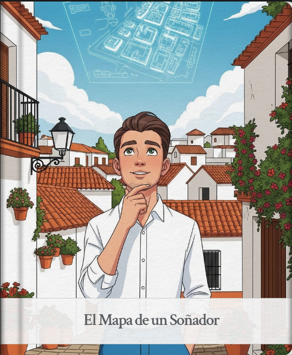 Captura de pantalla 2025-11-11 083937