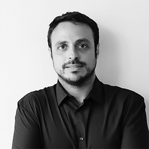 José Antonio Vigara