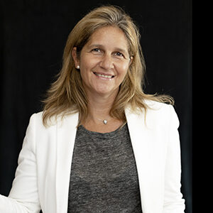 Gracia Cid Blasco