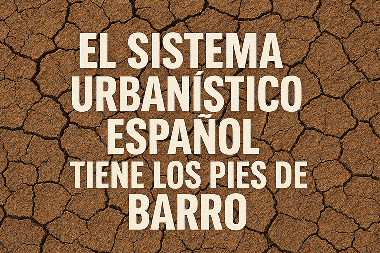 Urbanismo Sistema_PdB