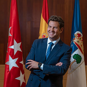 José de la Uz