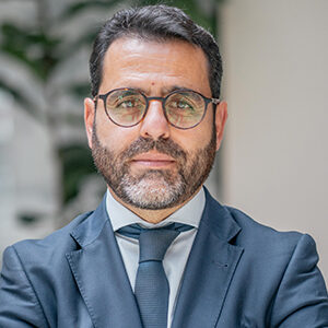 Jorge Fernández-Portillo Pardo de Donlebún