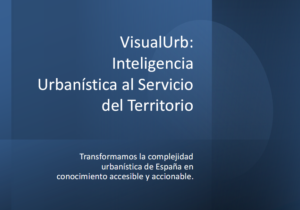 Captura de pantalla 2025-06-17 145217