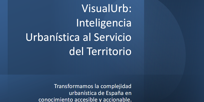 Captura de pantalla 2025-06-17 145217