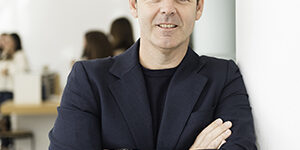 Jaime Gil Rescalvo