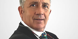 José Antonio Pérez Ramírez