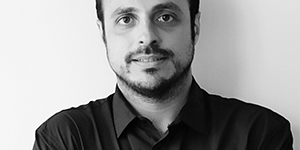 José Antonio Vigara