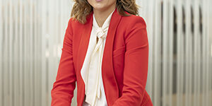 Lorena Andrea Zenklussen