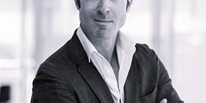 Rafael López-Pardos.