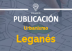 Urbanismo-Leganes-Madrid
