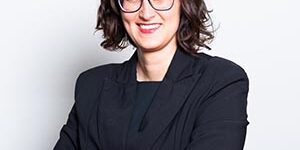 Cristina Arias Baniela