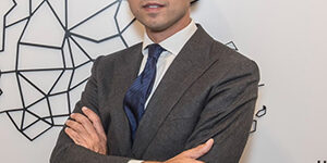 Ignacio Peinado.