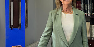 Soledad González Gómez