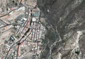 Adeje, Santa Cruz de Tenerife.