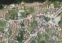 Argoños, Cantabria.