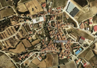 Capmany, Girona.