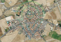 Casatejada, Cáceres.