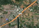 Castelldefels, Barcelona.