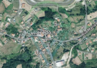 Culleredo, A Coruña.