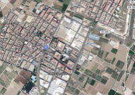 Foios, Valencia.