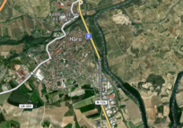 Haro, La Rioja.