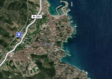 Llançà, Girona.