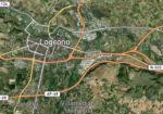 Logroño, La Rioja.