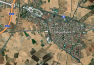 Miguelturra, Ciudad Real.