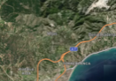 Mijas, Málaga.