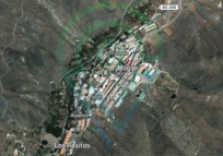 Mogán, Las Palmas.