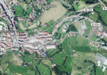 Nava, Asturias.