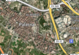 Paterna, Valencia.